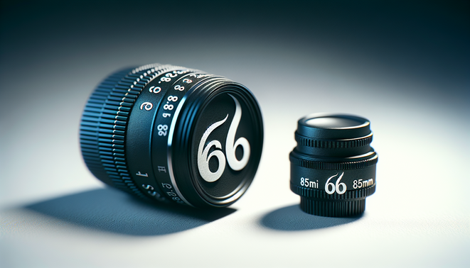 alt_text: เปรียบเทียบการถอนเงินระหว่าง Rockstar66 และเว็บอื่นในภาพโฟโตเรียลิสติก.